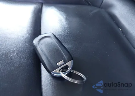 2018 Buick Encore Essence from USA, damaged, VIN KL4CJCSB8JB558107